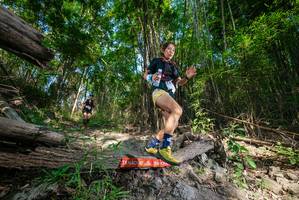 BIB: 
                            <button type="button" onclick="openModal(19387365)" class="btn btn-primary btn-sm float-right btn-popup" data-toggle="modal" data-target=".modal-high-quality">
                        <i class="fas fa-shopping-cart"></i> Add to Cart
                    </button>
                                            <button type="button" onclick="isThisMe(19387365, true)" class="btn btn-success btn-sm float-right btn-popup btn-isme hidden" data-toggle="tooltip" data-placement="bottom" title="นี่คือรูปของคุณใช่ไหม คลิกที่นี่เพื่อเอาเข้าอัลบั้ม">
                        <i class="fas fa-plus"></i> Add to album
                    </button>
                    <button type="button" onclick="isThisMe(19387365, false)" class="btn btn-warning btn-sm float-right btn-popup btn-isnotme hidden">
                        <i class="fas fa-ban"></i> Remove from album
                    </button>